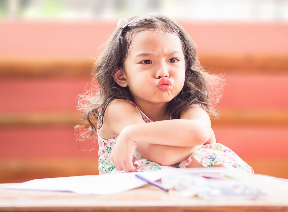 5 Đặc điểm tâm lý trẻ 4 tuổi điển hình nhất ba mẹ nên biết